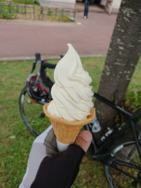 f0100911_16161130.jpg
