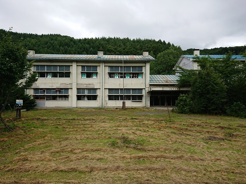 f0100911_1628585.jpg