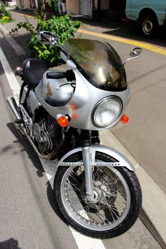 a0139912_15283932.jpg