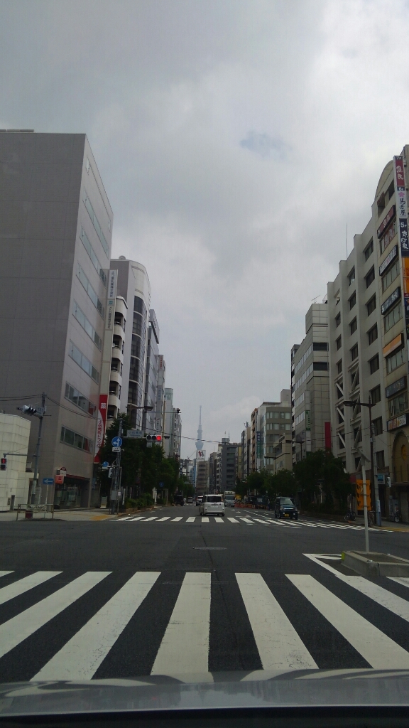 b0160614_16161815.jpg