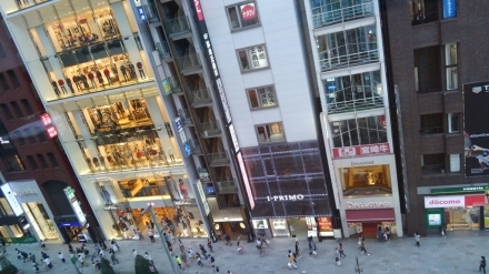 b0160614_16162053.jpg