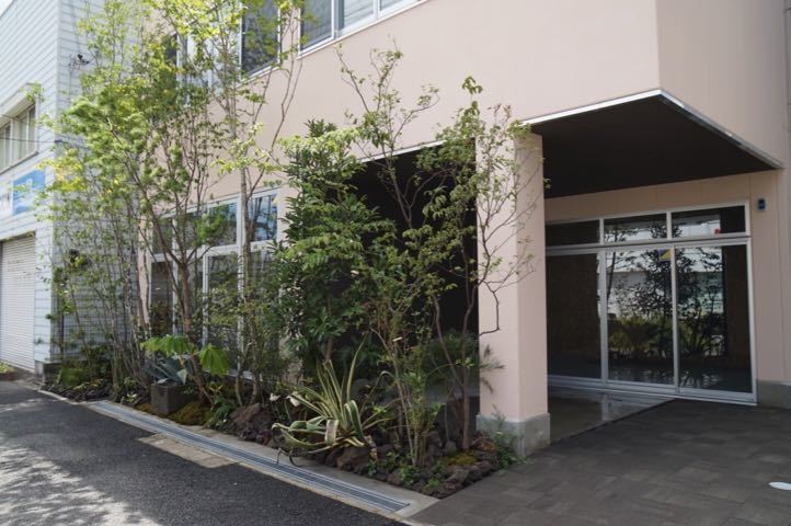 d0111714_19262386.jpg
