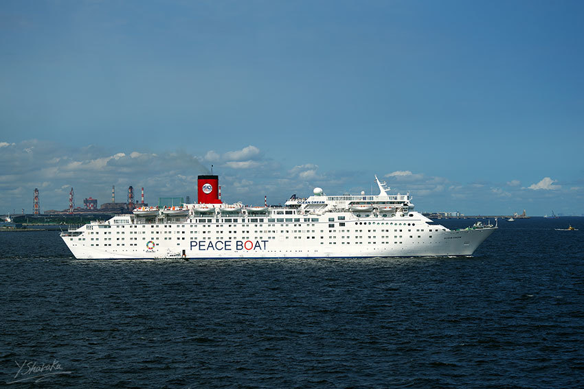 f0344614_18200695.jpg