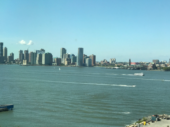 a0098418_15021697.jpg
