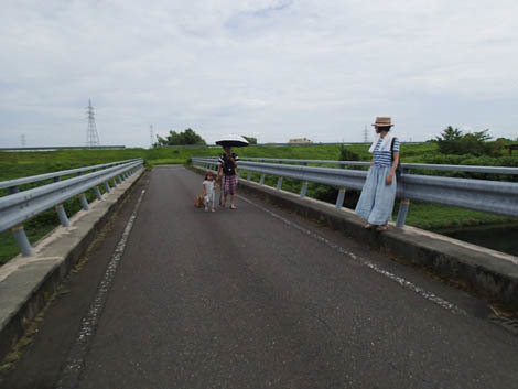 c0192418_16264938.jpg