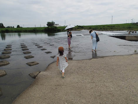 c0192418_16274008.jpg