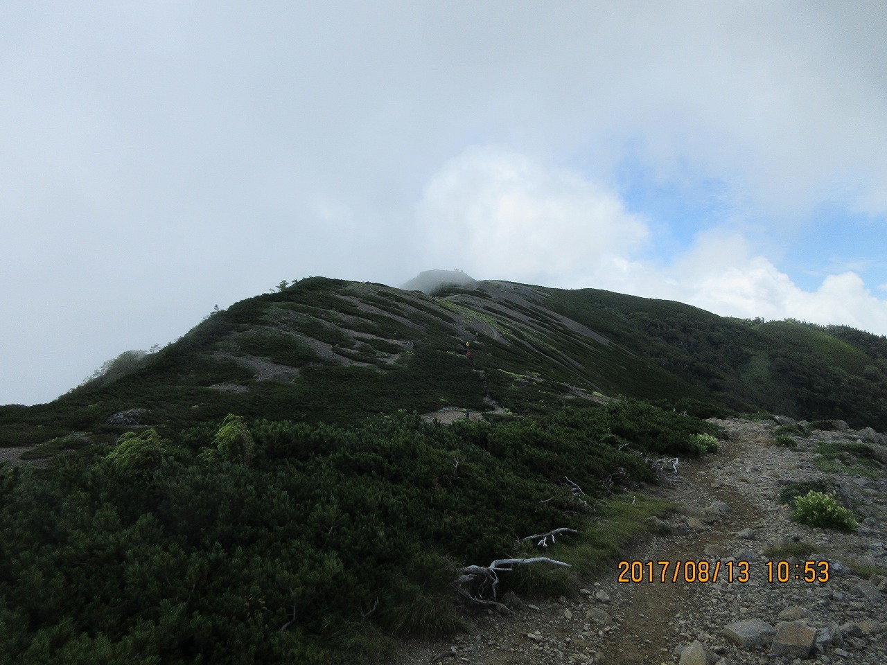 e0171018_13155385.jpg