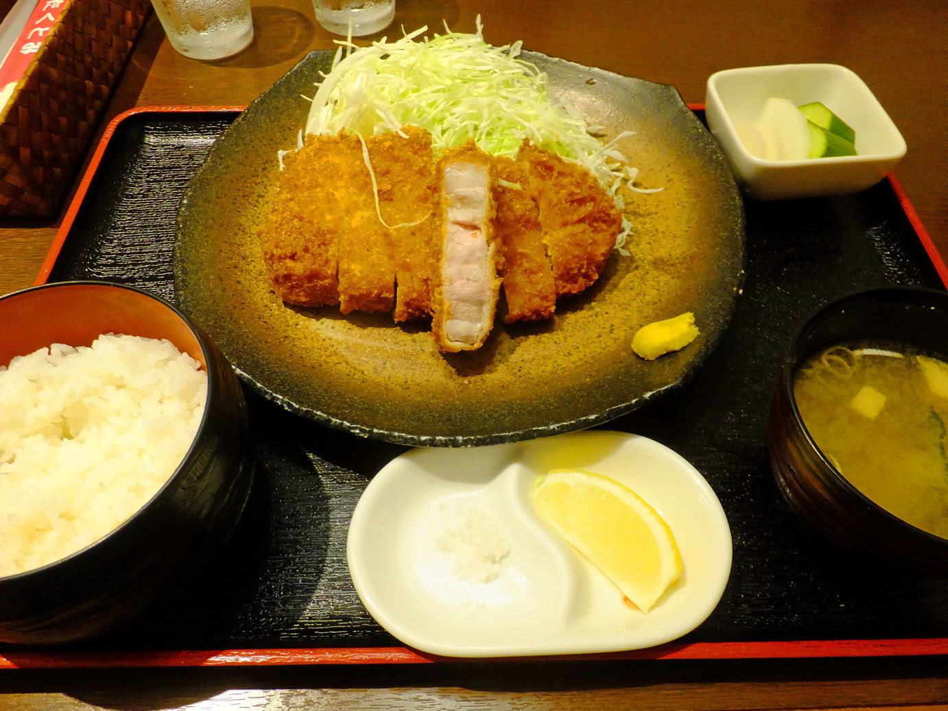 b0215220_09212123.jpg