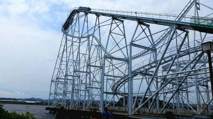 c0215224_11323255.jpg