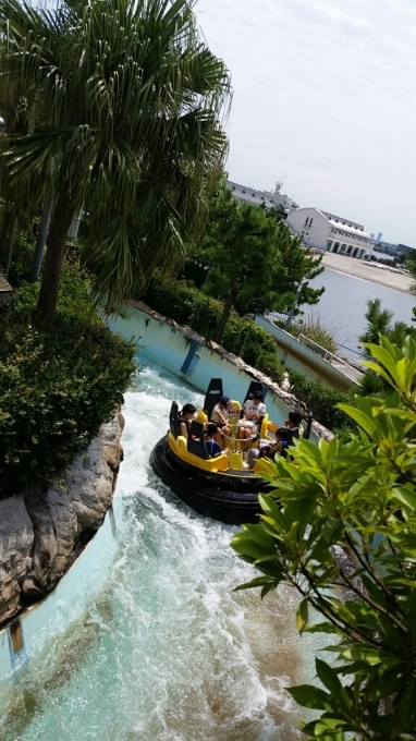 c0215224_11323678.jpg