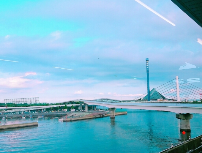 c0215224_11324133.jpg