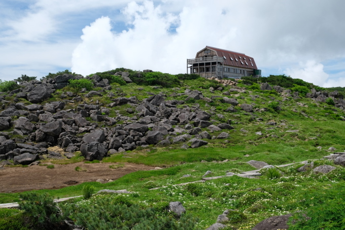 f0180827_10581342.jpg