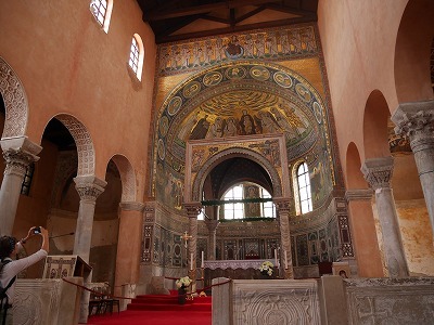 c0039428_16563488.jpg