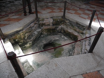 c0039428_16565116.jpg