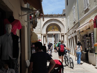 c0039428_16571080.jpg