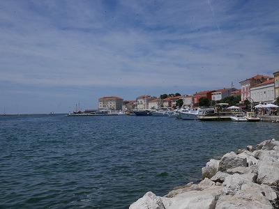 c0039428_16571464.jpg