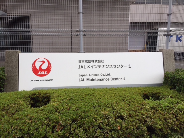 b0000829_20422295.jpg