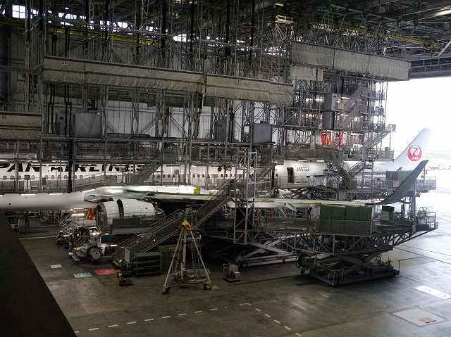 b0000829_20564488.jpg
