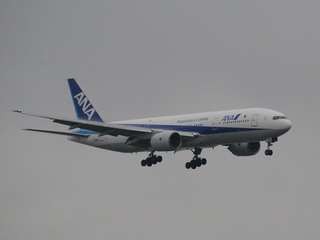 b0000829_20573673.jpg