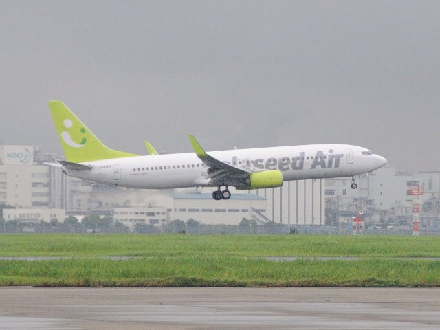 b0000829_20575543.jpg