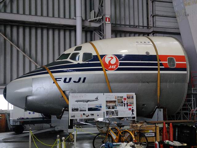 b0000829_20593417.jpg