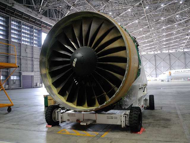 b0000829_2059534.jpg
