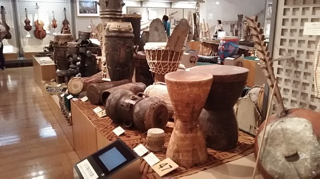 b0320429_16183732.jpg