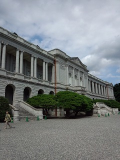 c0311729_08284978.jpg