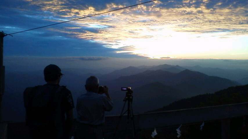 c0089831_9204986.jpg
