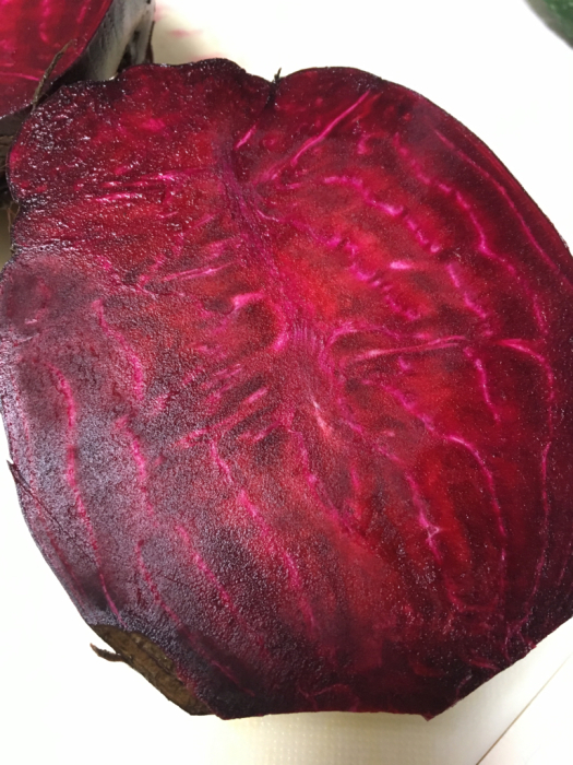 f0155431_21544979.jpg