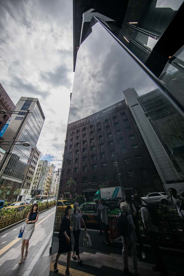 f0333031_05483884.jpg