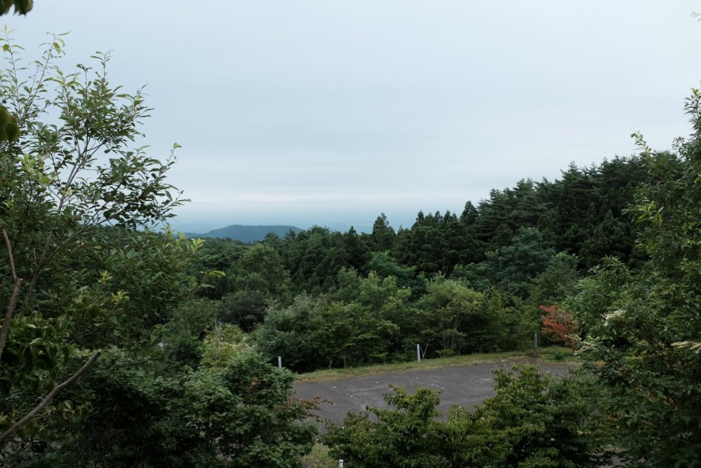 c0342534_22431943.jpg