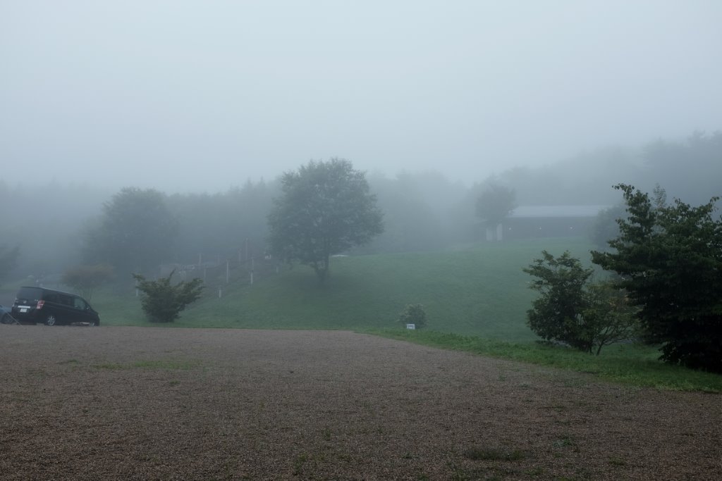 c0342534_23125258.jpg