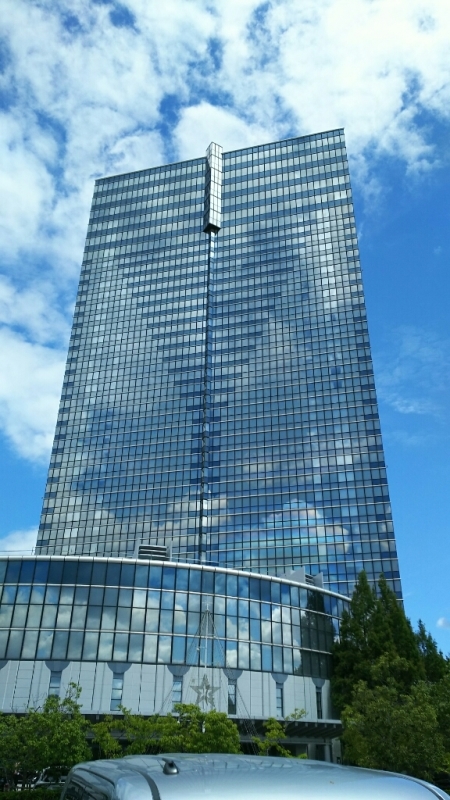 e0305834_17400952.jpg