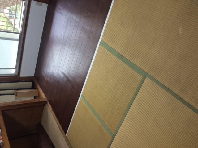 b0175335_14274347.jpg