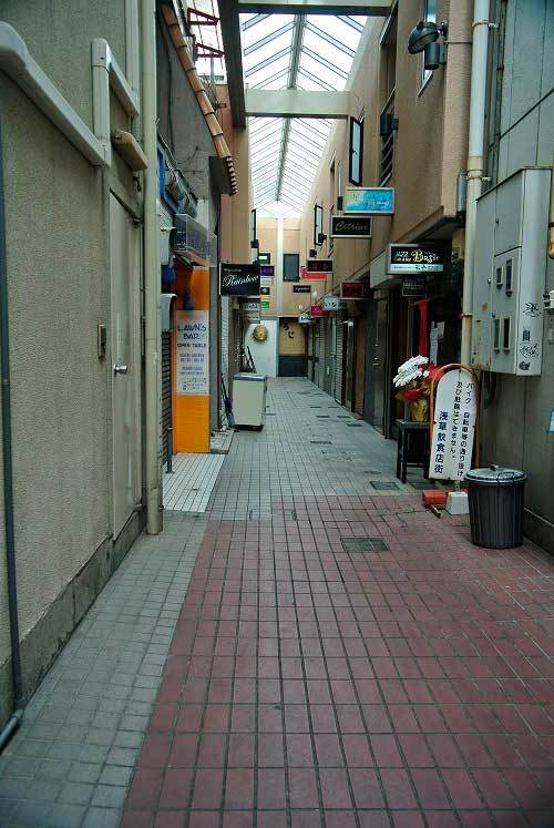 a0005436_13551235.jpg