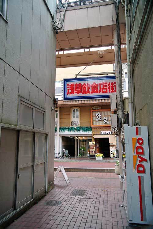a0005436_13551357.jpg