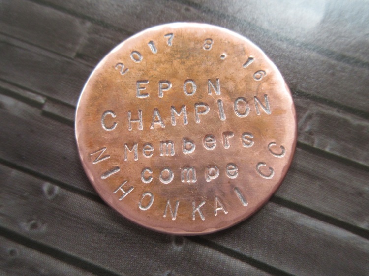 c0117936_08200855.jpg