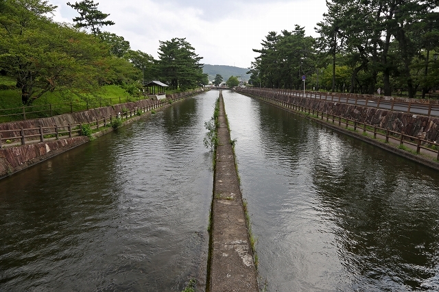 a0242438_20040628.jpg