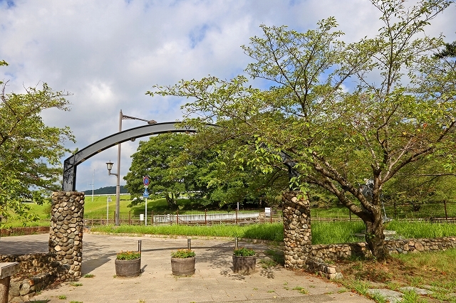 a0242438_20041434.jpg