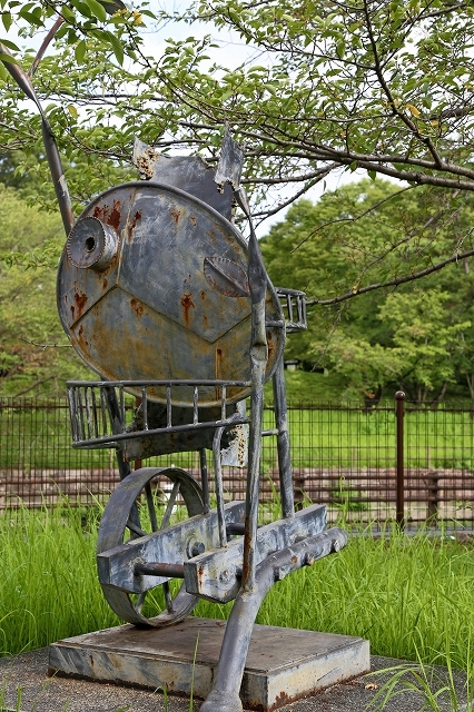 a0242438_20041486.jpg