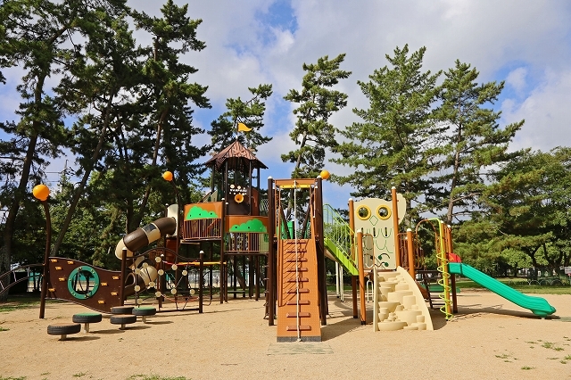 a0242438_20041571.jpg