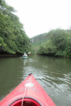 c0148238_21534421.jpg
