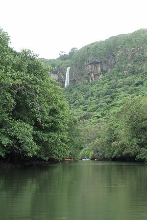c0148238_21541448.jpg