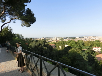 d0049238_23372696.jpg