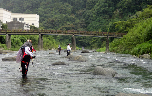 a0056140_17512951.jpg