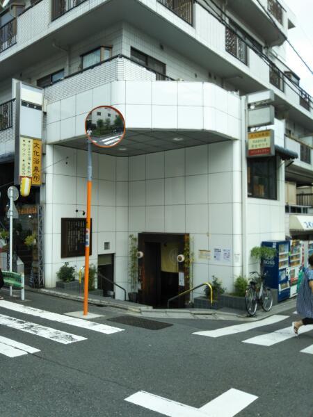 b0031140_19192924.jpg