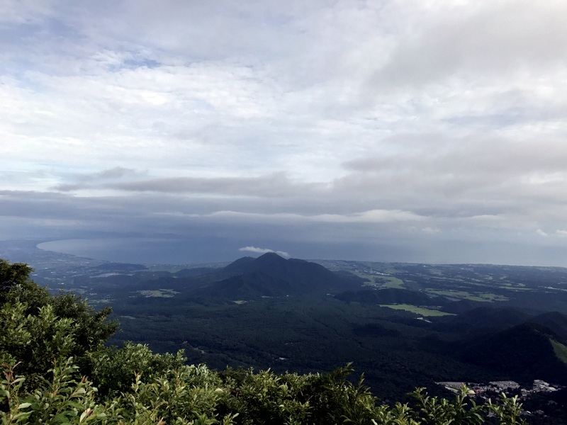 b0057140_21143570.jpg