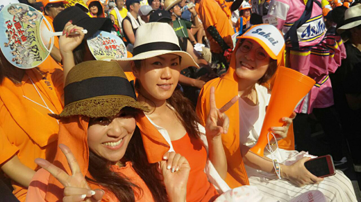 a0271541_09123010.jpg