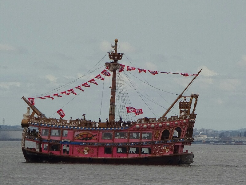 c0172646_13253583.jpg